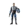 Hasbro *PRE-ORDER Star Wars Black Series 6 Inch Action Figure Wave 40 - Mandalorian Fleet Commander 1 Hasbro *PRE-ORDER Star Wars Black Series 6 Inch Action Figure Wave 40 - Mandalorian Fleet Commander -Hasbro Store f7046 prod sw bl inkom 062 white