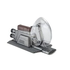 Hasbro Marvel Legends 6 Inch Action Figure Vehicle - Hawkeye With Sky-Cycle -Hasbro Store f7063 prod avn legends 60 anv 2 560 whitebackground online 2000s