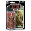 Hasbro Star Wars Black Series ROTJ 40th Anniversary 6 Inch Action Figure Wave 1 - Han Solo (Endor) -Hasbro Store f70725x21 pkg 22 online 2000sq