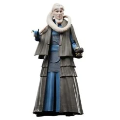 Hasbro Star Wars Black Series ROTJ 40th Anniversary 6 Inch Action Figure Wave 2 - Bib Fortuna 9 Hasbro Star Wars Black Series ROTJ 40th Anniversary 6 Inch Action Figure Wave 2 - Bib Fortuna -Hasbro Store f70765x21 main 22 online 2000sq