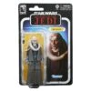 Hasbro Star Wars Black Series ROTJ 40th Anniversary 6 Inch Action Figure Wave 2 - Bib Fortuna -Hasbro Store f70765x21 pkg 22 online 2000sq