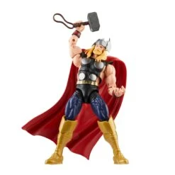 Hasbro Marvel Legends Series 6-Inch-Scale Action Figure 2-Pack - Thor Vs Marvel's Destroyer 14 Hasbro Marvel Legends Series 6-Inch-Scale Action Figure 2-Pack - Thor Vs Marvel's Destroyer -Hasbro Store f7087 prod avn legends 60 anv 6 147 whitebackground online 2000s