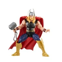 Hasbro Marvel Legends Series 6-Inch-Scale Action Figure 2-Pack - Thor Vs Marvel's Destroyer 16 Hasbro Marvel Legends Series 6-Inch-Scale Action Figure 2-Pack - Thor Vs Marvel's Destroyer -Hasbro Store f7087 prod avn legends 60 anv 6 155 whitebackground online 2000s