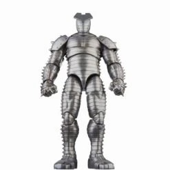 Hasbro Marvel Legends Series 6-Inch-Scale Action Figure 2-Pack - Thor Vs Marvel's Destroyer 20 Hasbro Marvel Legends Series 6-Inch-Scale Action Figure 2-Pack - Thor Vs Marvel's Destroyer -Hasbro Store f7087 prod avn legends 60 anv 6 166 whitebackground online 2000s