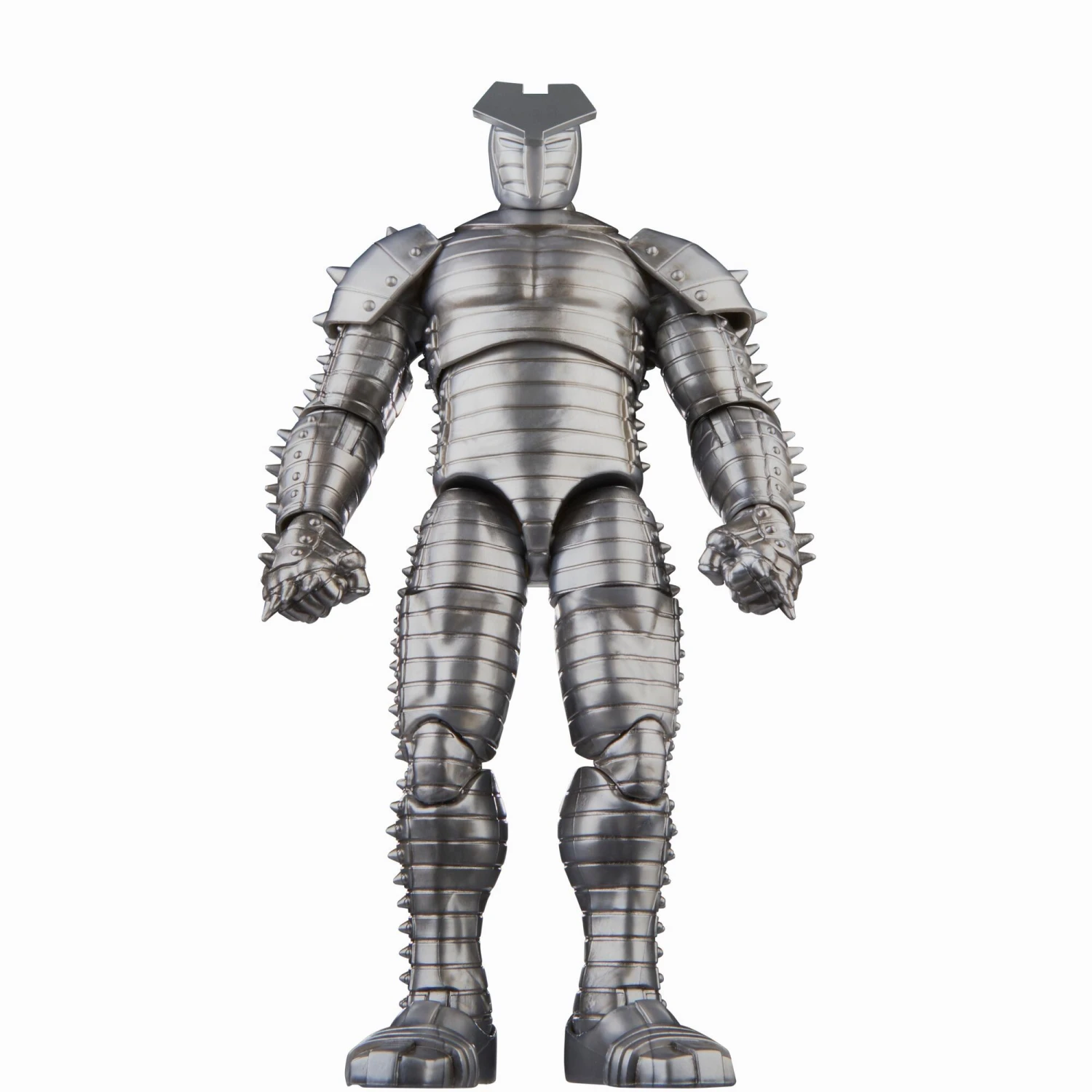 Hasbro Marvel Legends Series 6-Inch-Scale Action Figure 2-Pack - Thor Vs Marvel's Destroyer 11 Hasbro Marvel Legends Series 6-Inch-Scale Action Figure 2-Pack - Thor Vs Marvel's Destroyer - Image 9