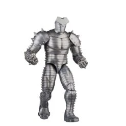 Hasbro Marvel Legends Series 6-Inch-Scale Action Figure 2-Pack - Thor Vs Marvel's Destroyer 18 Hasbro Marvel Legends Series 6-Inch-Scale Action Figure 2-Pack - Thor Vs Marvel's Destroyer -Hasbro Store f7087 prod avn legends 60 anv 6 169 whitebackground online 2000s