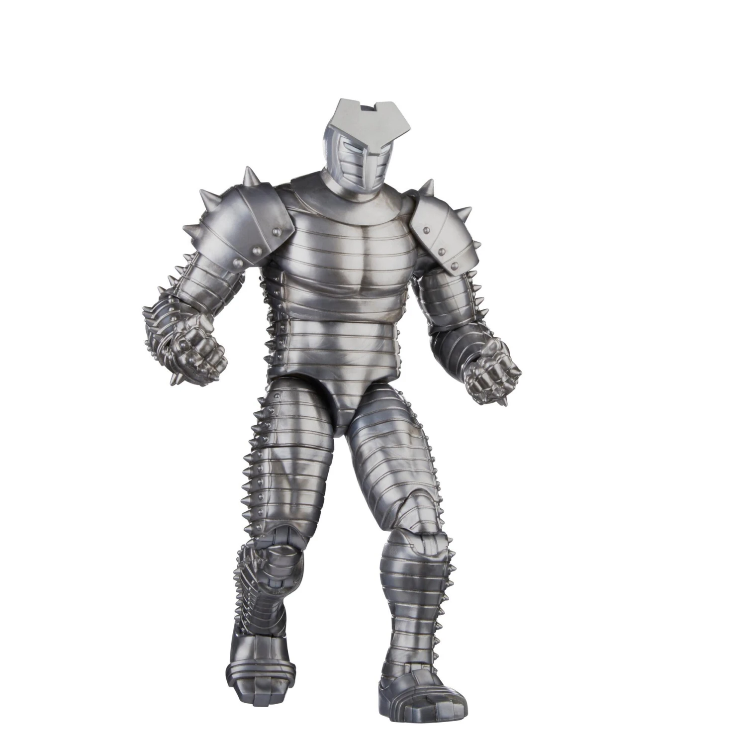 Hasbro Marvel Legends Series 6-Inch-Scale Action Figure 2-Pack - Thor Vs Marvel's Destroyer 9 Hasbro Marvel Legends Series 6-Inch-Scale Action Figure 2-Pack - Thor Vs Marvel's Destroyer - Image 7