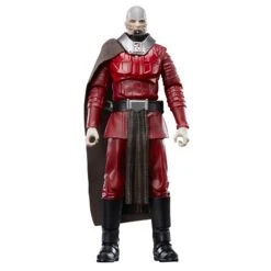 Hasbro Star Wars Black Series 6 Inch Action Figure Wave 35 - Darth Malak (Gaming Greats) 13 Hasbro Star Wars Black Series 6 Inch Action Figure Wave 35 - Darth Malak (Gaming Greats) -Hasbro Store f70945x00 detail 5 22 online 2000sq