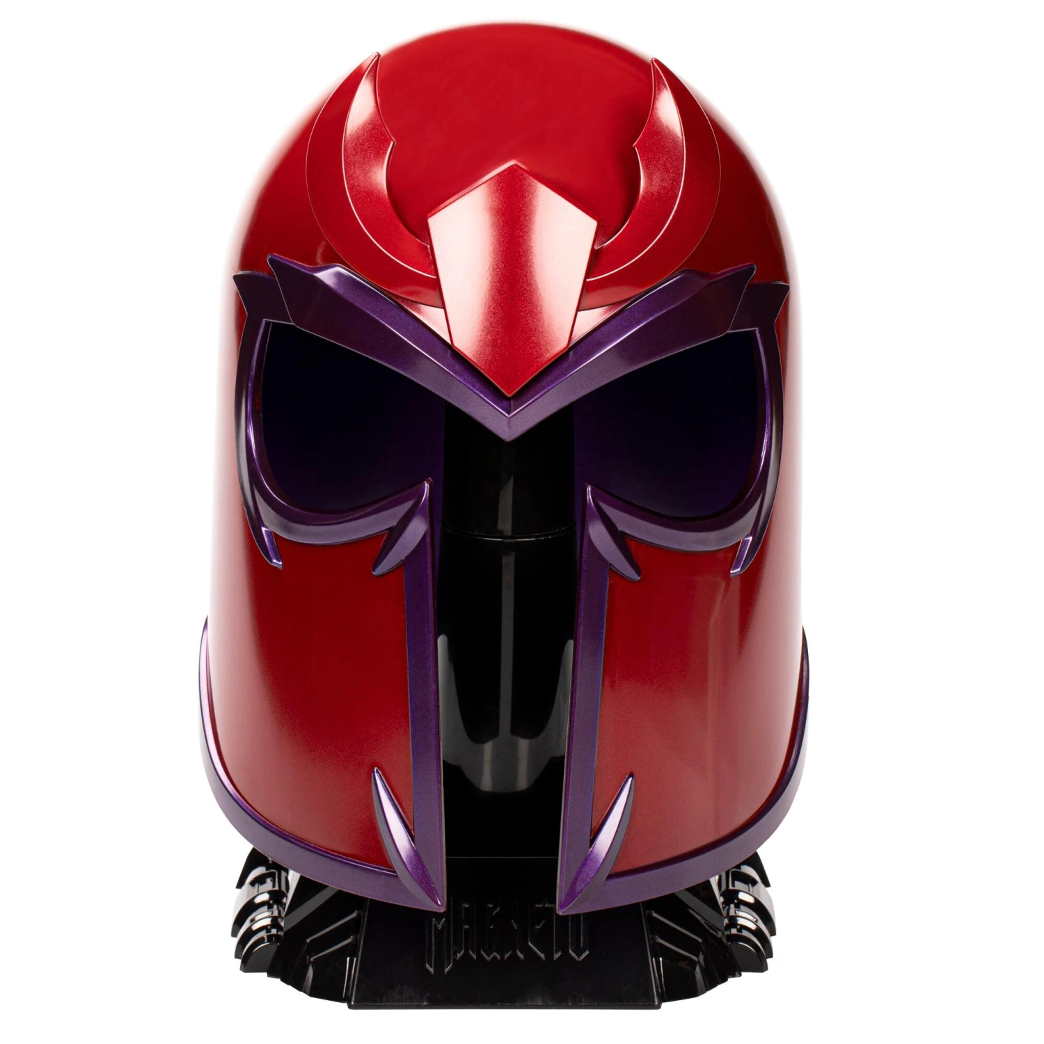 Hasbro Marvel Legends X-Men '97 - Magneto Helmet 5 Hasbro Marvel Legends X-Men '97 - Magneto Helmet - Image 3