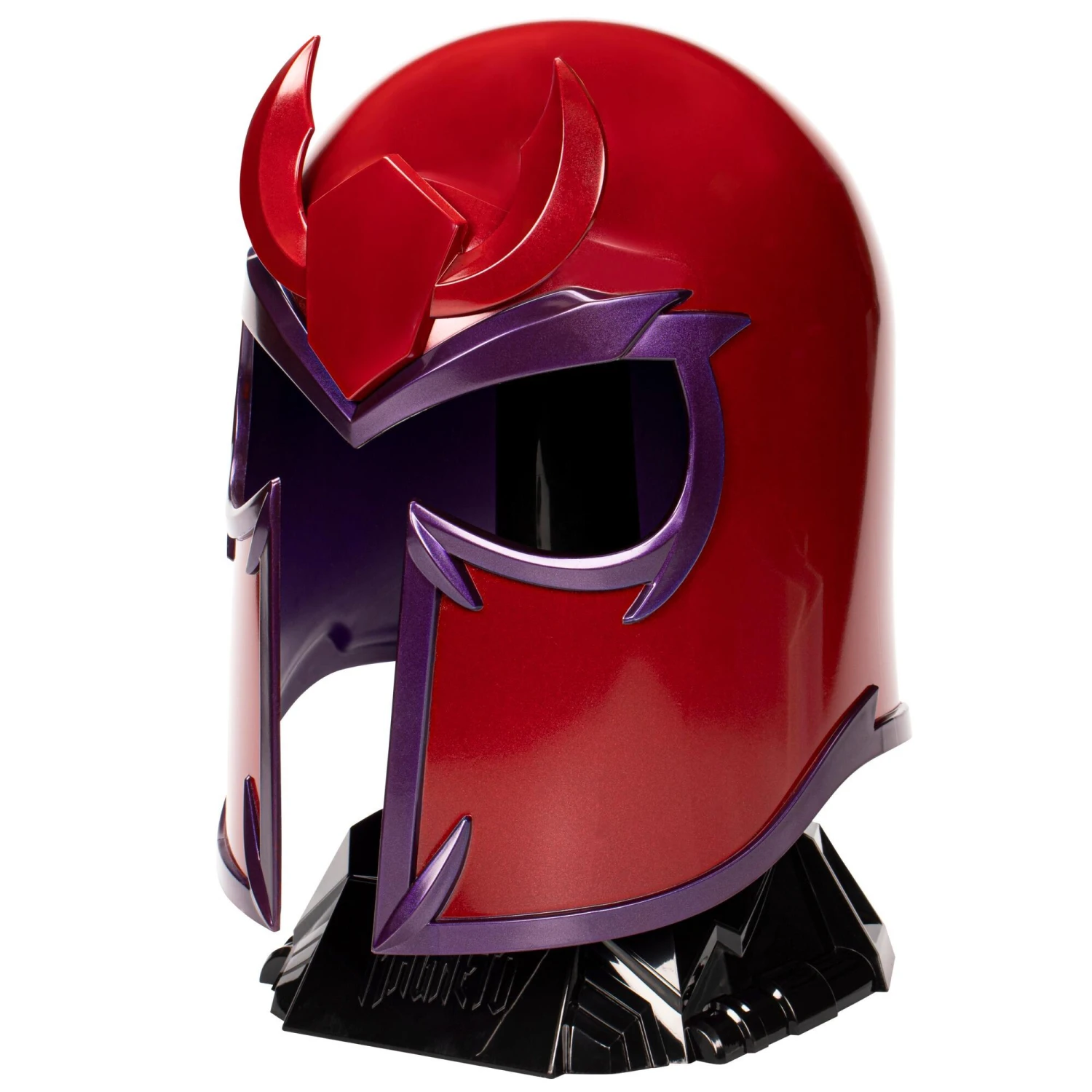 Hasbro Marvel Legends X-Men '97 - Magneto Helmet 4 Hasbro Marvel Legends X-Men '97 - Magneto Helmet - Image 2