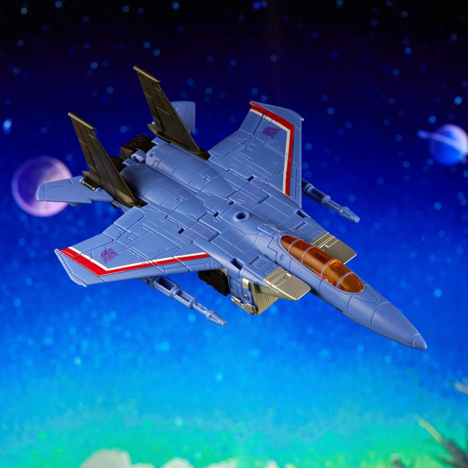 Hasbro Transformers Buzzworthy Bumblebee Action Figure - Troop Builder Multipack 11 Hasbro Transformers Buzzworthy Bumblebee Action Figure - Troop Builder Multipack - Image 9