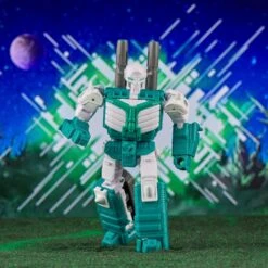 Hasbro Transformers Buzzworthy Bumblebee Action Figure - Troop Builder Multipack 17 Hasbro Transformers Buzzworthy Bumblebee Action Figure - Troop Builder Multipack -Hasbro Store f7133 dio tra bb gen legacy multipack 0008 2000px 300dpi