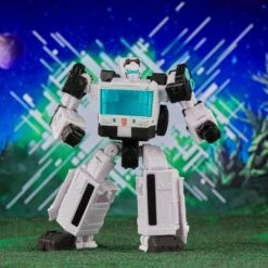 Hasbro Transformers Buzzworthy Bumblebee Action Figure - Troop Builder Multipack 18 Hasbro Transformers Buzzworthy Bumblebee Action Figure - Troop Builder Multipack -Hasbro Store f7133 dio tra bb gen legacy multipack 0017 2000px 300dpi