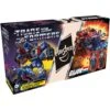 Hasbro *PRE-ORDER Transformers Collaborative: G.I. Joe Mash-Up, Soundwave Dreadnok Thunder Machine With Zartan & Zarana 2 Hasbro *PRE-ORDER Transformers Collaborative: G.I. Joe Mash-Up, Soundwave Dreadnok Thunder Machine With Zartan & Zarana -Hasbro Store f7138 4