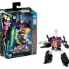 Hasbro Transformers Generations Legacy Evolution Deluxe Action Figure - Insecticon Bombshell -Hasbro Store f72005l00 combo 23 2000px 300dpi