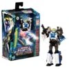 Hasbro Transformers Generations Legacy Evolution Deluxe Action Figure - R.I.D Universe Strongarm (Robots In Disguise 2015) 1 Hasbro Transformers Generations Legacy Evolution Deluxe Action Figure - R.I.D Universe Strongarm (Robots In Disguise 2015) -Hasbro Store f72015l00 combo 23 2000px 300dpi