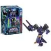 Hasbro Transformers Generations Legacy Voyager Action Figure - Tarn -Hasbro Store f72055x00 combo 22 online 2000sq