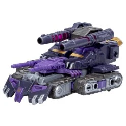 Hasbro Transformers Generations Legacy Voyager Action Figure - Tarn -Hasbro Store f72055x00 detail 22 online 2000sq