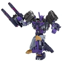Hasbro Transformers Generations Legacy Voyager Action Figure - Tarn -Hasbro Store f72055x00 main 22 online 2000sq