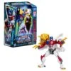 Hasbro Transformers Generations Legacy Voyager Action Figure - Leo Prime -Hasbro Store f72065x00 combo 22 online 2000sq