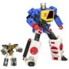 Hasbro Transformers Generations Legacy Voyager Action Figure - Twincast & Rewind -Hasbro Store f72085l00 main 22 online 2000sq