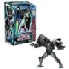 Hasbro Transformers Generations Legacy Evolution Voyager Action Figure - Nemesis Leo Prime 1 Hasbro Transformers Generations Legacy Evolution Voyager Action Figure - Nemesis Leo Prime -Hasbro Store f72105l00 combo 22 online 2000sq