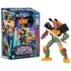 Hasbro Transformers Generations Legacy Evolution Voyager Action Figure - Comic Universe Bludgeon 1 Hasbro Transformers Generations Legacy Evolution Voyager Action Figure - Comic Universe Bludgeon -Hasbro Store f72115l00 combo 23 2000px 300dpi
