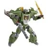 Hasbro Transformers Generations Legacy Leader Class Action Figure - Skyquake -Hasbro Store f72165l00 detail 22 online 2000sq