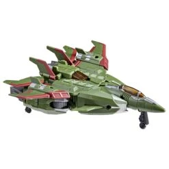 Hasbro Transformers Generations Legacy Leader Class Action Figure - Skyquake -Hasbro Store f72165l00 main 22 online 2000sq