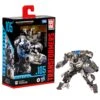 Hasbro Transformers Studio Series 105 Deluxe Action Figure - Autobot Mirage -Hasbro Store f7231as00 combo 23 2000px 300dpi