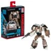 Hasbro *PRE-ORDER Transformers Studio Series 108 Deluxe Action Figure - Wheeljack -Hasbro Store f7233as00 combo 23 2400px 133dpi