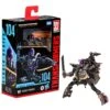 Hasbro Transformers Studio Series 104 Deluxe Class Action Figure - Nightbird -Hasbro Store f7239as00 combo 23 2000px 300dpi