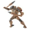 Hasbro Transformers Generations Studio Series Voayger Action Figure - Butch (Cheetor) 1 Hasbro Transformers Generations Studio Series Voayger Action Figure - Butch (Cheetor) -Hasbro Store f7240 prod tra ss voy tf7 butch 0003 online 2000sq