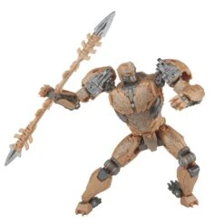 Hasbro Transformers Generations Studio Series Voayger Action Figure - Butch (Cheetor) -Hasbro Store f7240 prod tra ss voy tf7 butch 0006 online 2000sq
