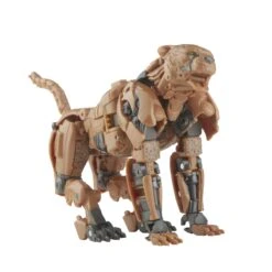 Hasbro Transformers Generations Studio Series Voayger Action Figure - Butch (Cheetor) -Hasbro Store f7240 prod tra ss voy tf7 butch 0012 online 2000sq