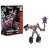 Hasbro Transformers WFC Studio Series Voyager Action Figure - Megatron 1 Hasbro Transformers WFC Studio Series Voyager Action Figure - Megatron -Hasbro Store f7244as00 combo 23 2000px 300dpi
