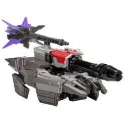 Hasbro Transformers WFC Studio Series Voyager Action Figure - Megatron 10 Hasbro Transformers WFC Studio Series Voyager Action Figure - Megatron -Hasbro Store f7244as00 detail 23 2000px 300dpi