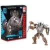 Hasbro Transformers Studio Series Voyager Action Figure - Rhinox 1 Hasbro Transformers Studio Series Voyager Action Figure - Rhinox -Hasbro Store f7245as00 combo 23 2000px 300dpi