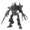 Hasbro Transformers Generations Studio Series Leader Class Action Figure - Scourge