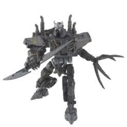 Hasbro Transformers Generations Studio Series Leader Class Action Figure - Scourge 12 Hasbro Transformers Generations Studio Series Leader Class Action Figure - Scourge -Hasbro Store f7246 prod tra ss ldr tf7 oscar 0004 online 2000sq