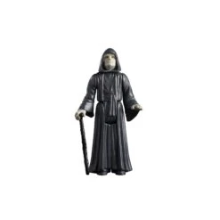 Hasbro Star Wars Retro Action Figure Wave 6 - The Emperor -Hasbro Store f7275 prod sw retro mackay 015 white