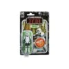 Hasbro Star Wars Retro Action Figure Wave 6 - Biker Scout 1 Hasbro Star Wars Retro Action Figure Wave 6 - Biker Scout -Hasbro Store f7279 prod sw retro mccall 112 white