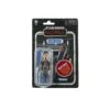 Hasbro *PRE-ORDER Star Wars Retro Action Figure Wave 8 - Ahsoka Tano -Hasbro Store f73025x22 pkg 23 2000px 300dpi