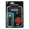 Hasbro *PRE-ORDER Star Wars Retro Action Figure Wave 8 - Morgan Elsbeth 2 Hasbro *PRE-ORDER Star Wars Retro Action Figure Wave 8 - Morgan Elsbeth -Hasbro Store f73035l20 pkg 23 2400px 133dpi