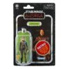 Hasbro *PRE-ORDER Star Wars Retro Action Figure Wave 8 - Sabine Wren -Hasbro Store f73055l20 pkg 23 2400px 133dpi