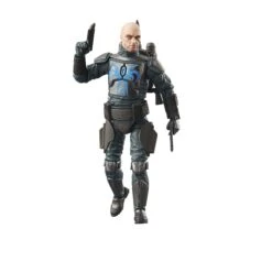 Hasbro Star Wars The Vintage Collection 3.75 Inch Action Figure Wave 48 - Pre Vizsla -Hasbro Store f7319 prod sw vin basalt 0003 white