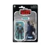 Hasbro Star Wars The Vintage Collection 3.75 Inch Action Figure Wave 48 - Pre Vizsla 2 Hasbro Star Wars The Vintage Collection 3.75 Inch Action Figure Wave 48 - Pre Vizsla -Hasbro Store f73195l00 522216 sw vin basalt cardback pkg f white