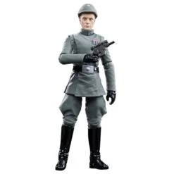 Hasbro Star Wars The Vintage Collection Action Figure Wave 45 - Admiral Piett -Hasbro Store f73325x21 detail 3 22 large 300dpi
