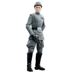 Hasbro Star Wars The Vintage Collection Action Figure Wave 45 - Admiral Piett -Hasbro Store f73325x21 detail 4 22 large 300dpi