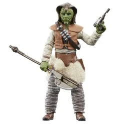 Hasbro Star Wars The Vintage Collection 3.75 Inch Action Figure Wave 44 - Wooof -Hasbro Store f73355x21 detail 2 22 1 online 2000sq